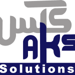 Aks Logo